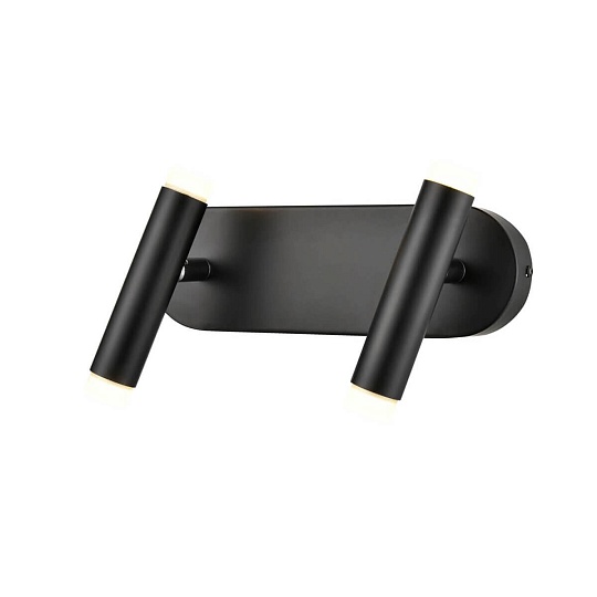 Настенный светильник Vele Luce Аtmosfera VL7162W02 изображение 1 Настенный светильник Vele Luce Аtmosfera VL7162W02 Фото № 1