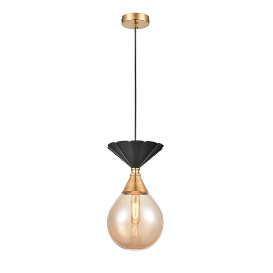 Подвесной светильник Vele Luce Nova VL5494P11 изображение 1 Подвесной светильник Vele Luce Nova VL5494P11 Фото № 1