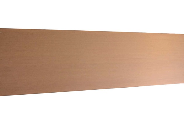 Настенный светильник Zortes BLINK ZRS.90608.14 изображение 3 Настенный светильник Zortes BLINK ZRS.90608.14 Фото № 3