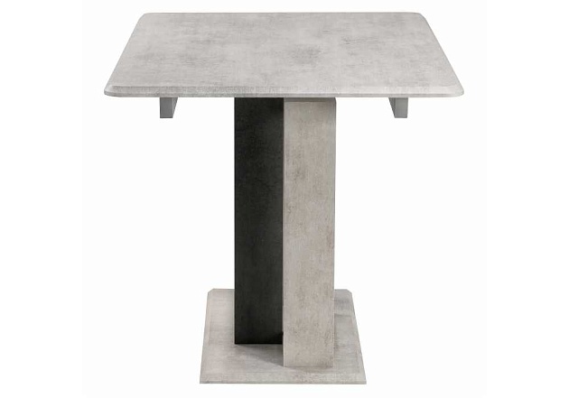 Кухонный стол Woodville Санса 462111 изображение 8 Кухонный стол Woodville Санса 462111 Фото № 8