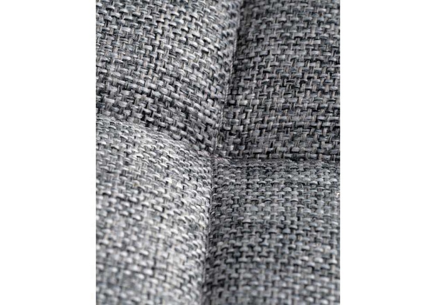 Полубарный стул Woodville Амаури 507432 изображение 2 Полубарный стул Woodville Амаури 507432 Фото № 2