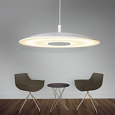 Светильник подвесной Lightera Thale LE123L-30W 3