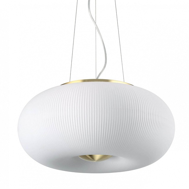 Подвесной светильник Ideal Lux Arizona SP3 214474 изображение 1 Подвесной светильник Ideal Lux Arizona SP3 214474 Фото № 1