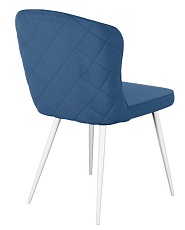 Кухонный стул DikLine 209 00-00060785 3