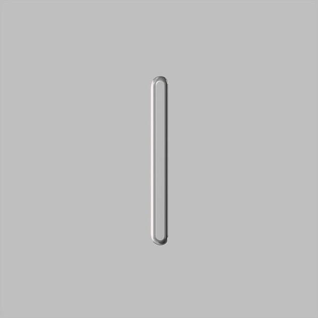 Настенная панель управления Denkirs Smart Control DK7200-WH Фото № 3