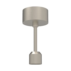 Подвес Arlight Art-Apriori-Rod-A-L200-Power 047815