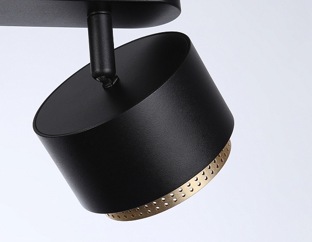 Спот Ambrella light Techno Spot Techno family TN71295 изображение 5 Спот Ambrella light Techno Spot Techno family TN71295 Фото № 5