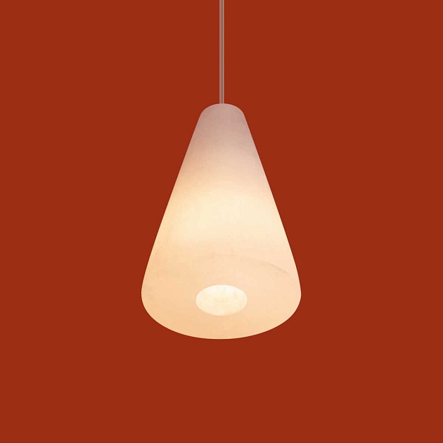 Подвесной светильник Freya FR5592PL-01BS2 Фото № 7