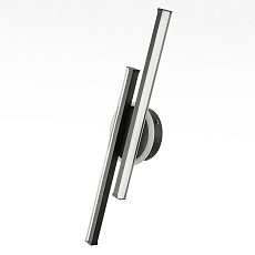 Бра Citilux TRENT CL203521 3