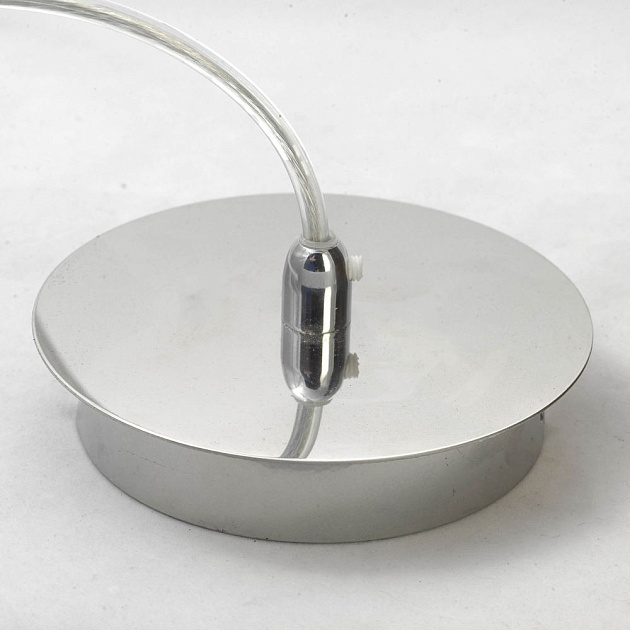 Подвесной светильник Lussole Loft Brighton GRLSP-9639 Фото № 6