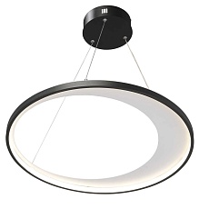 Люстра Vitaluce V2695-1/1S 1