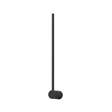 Бра Denkirs Stang DK5010-BK 2