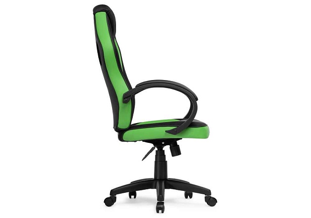 Игровое кресло Woodville Kard 15249 изображение 8 Игровое кресло Woodville Kard 15249 Фото № 8