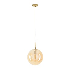 Подвесной светильник Citilux Томми CL102633 5