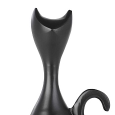 Статуэтка Eglo SUZU 427014 4