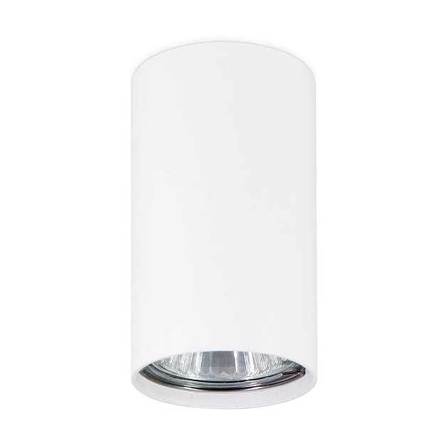 Потолочный светильник Ambrella light Techno Spot TN213133 изображение 1 Потолочный светильник Ambrella light Techno Spot TN213133 Фото № 1