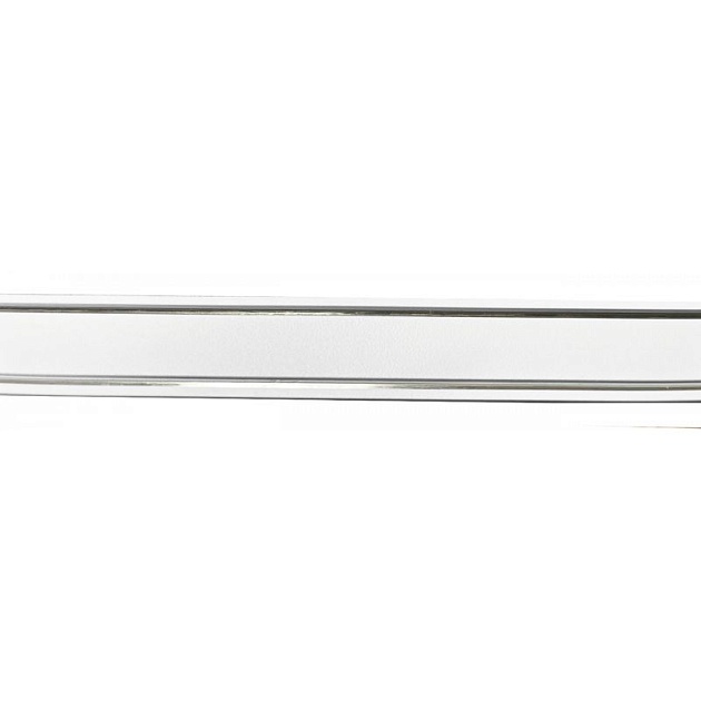 Шинопровод EKS Clarus 0У-00002305 изображение 1 Шинопровод EKS Clarus 0У-00002305 Фото № 1