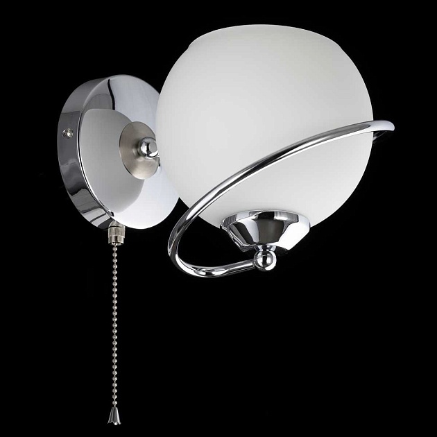 Бра Citilux Лайма CL155311 изображение 9 Бра Citilux Лайма CL155311 Фото № 9