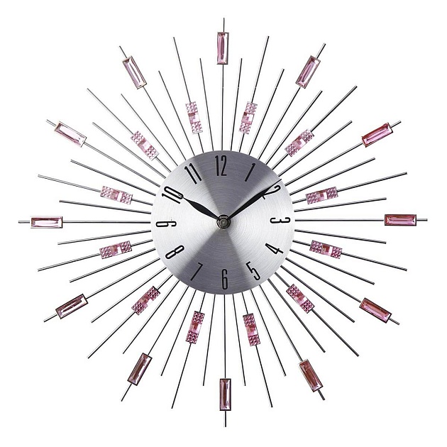 Часы Aviere 29242 изображение 1 Часы Aviere 29242 Фото № 1