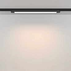 Трековый светильник Maytoni Technical TR000-1-24W3K-B_1 5