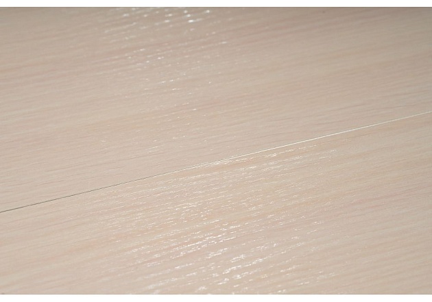 Стол-книжка Woodville Йентель 474287 Фото № 3