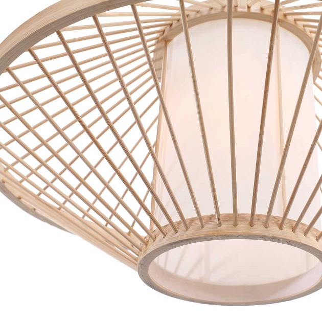 Подвесной светильник ST Luce SL6241.533.01 изображение 2 Подвесной светильник ST Luce SL6241.533.01 Фото № 2