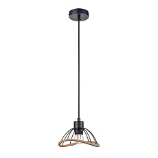 Подвесной светильник Vele Luce Formula VL6482P01