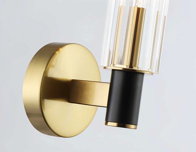 Бра Ambrella light High Light LH55517 Фото № 10