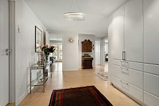 Подвесной светильник Freya FR5546PL-L60W 2