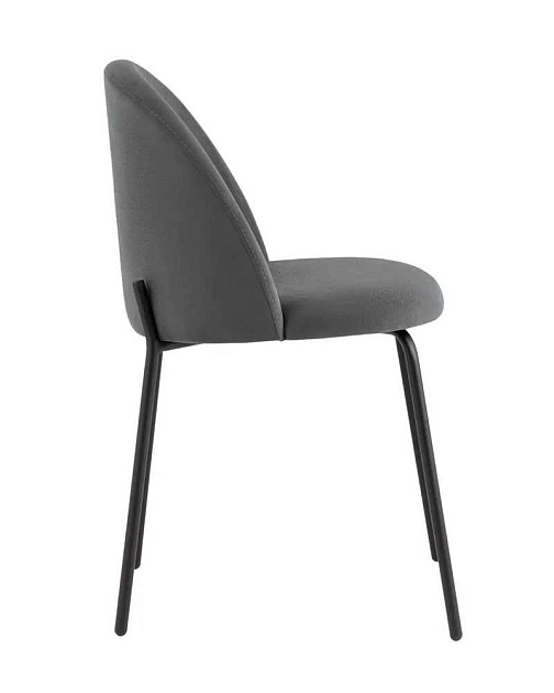 Кухонный стул Stool Group Коди (2шт) vt-cody-996 Фото № 7