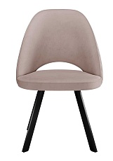 Кухонный стул DikLine 228 00-00066792 2