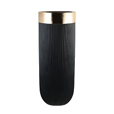 Ваза декоративная Eglo Skhira 428194 2