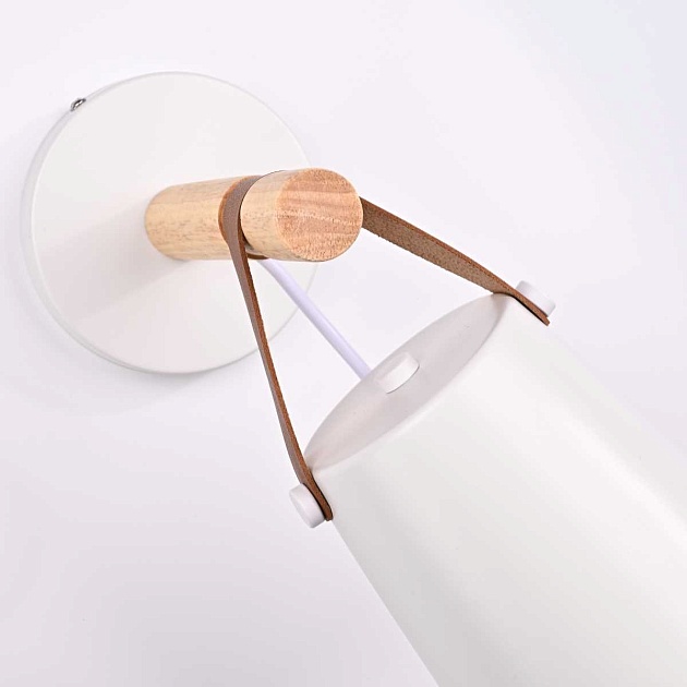 Бра Imperium Loft Natura 178008-26 Фото № 7