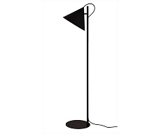 Торшер Kink Light Райви 08482-F,19 2