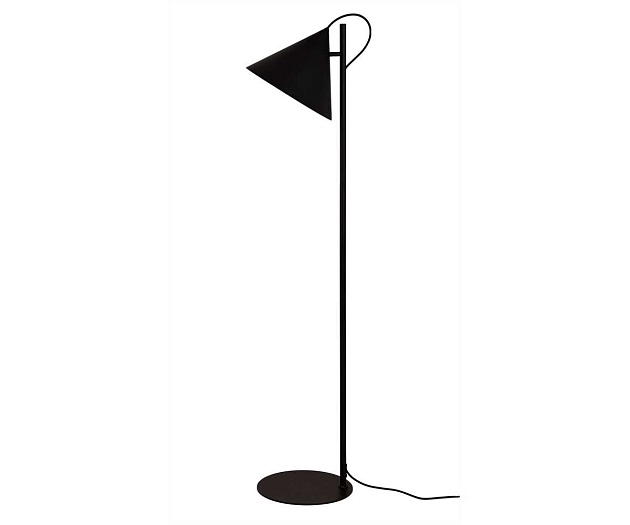 Торшер Kink Light Райви 08482-F,19 изображение 3 Торшер Kink Light Райви 08482-F,19 Фото № 3