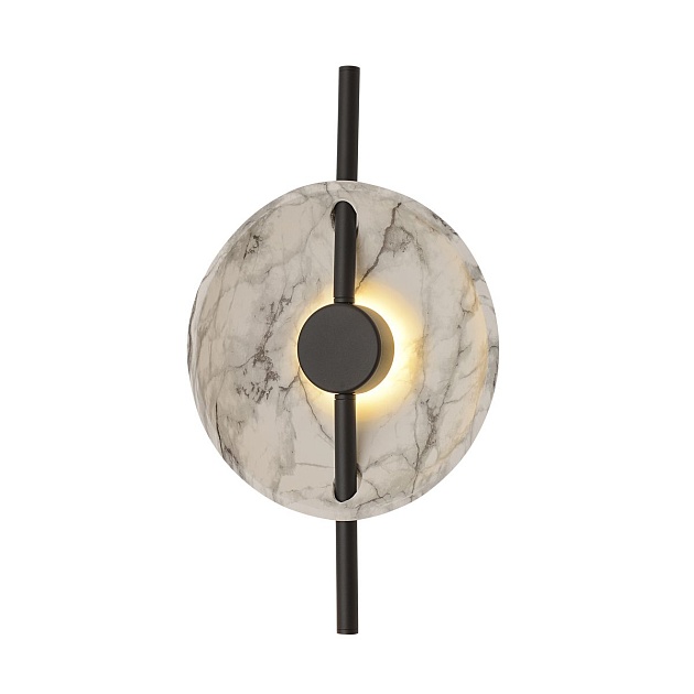 Бра Kink Light Велси 08451W,19(01) Фото № 1