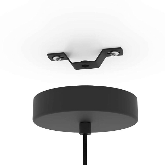 Подвесной светильник Eglo Pozueta 1 900801 изображение 3 Подвесной светильник Eglo Pozueta 1 900801 Фото № 3