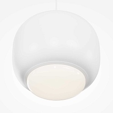 Подвесной светильник Maytoni Modern Brio MOD466PL-L12W3K 4