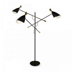 Торшер Loft-Concept Delightfull Design Lighting 41.043-0