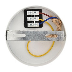 Подвесной светильник Lumion Boho Eco 8367/1B 2