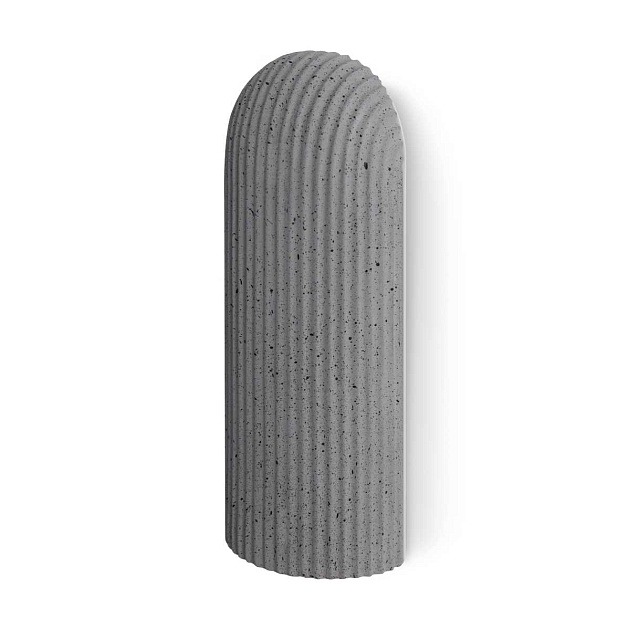 Бра Freya FR5582WL-01GF1 изображение 12 Бра Freya FR5582WL-01GF1 Фото № 12