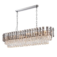 Подвесная люстра Stilfort Ton 2159/09/12PL 1