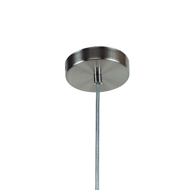 Подвесная люстра F-Promo Particulis 2200-8P Фото № 3