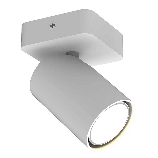 Спот Mantra Sal 6283 Фото № 1