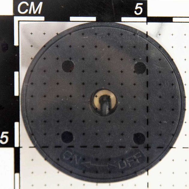 Подвесной светодиодный светильник Citilux Тубус CL01PB121N Фото № 4