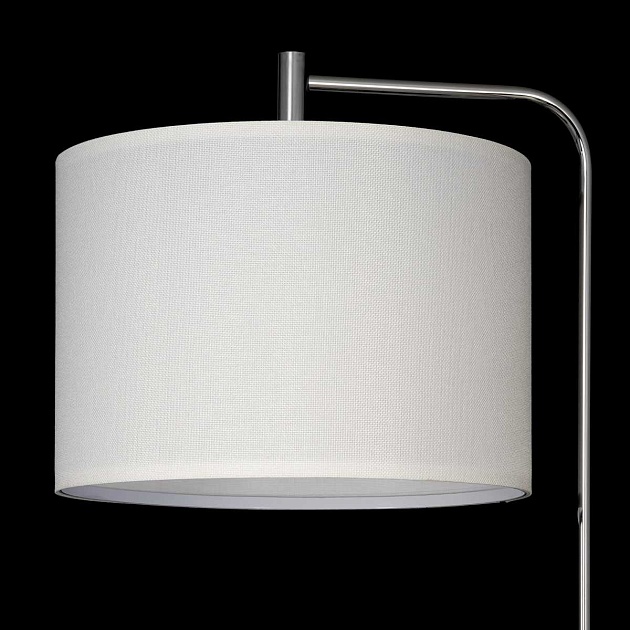 Торшер Citilux CL806030 Фото № 7
