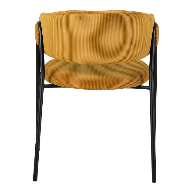 Стул Stool Group Колин FDC9127 MOD272 изображение 2 Стул Stool Group Колин FDC9127 MOD272 Фото № 2