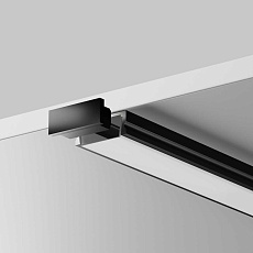 Комплектующие для профиля Maytoni Led Strip 642019 1