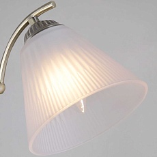 Бра Illumico IL0900-1WSQ-26 AB ELITE 1