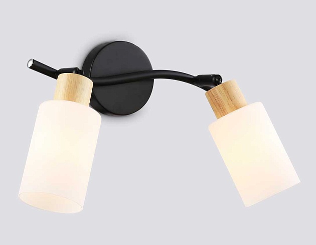 Настенно-потолочный спот Ambrella light TRADITIONAL TR8721 Фото № 3